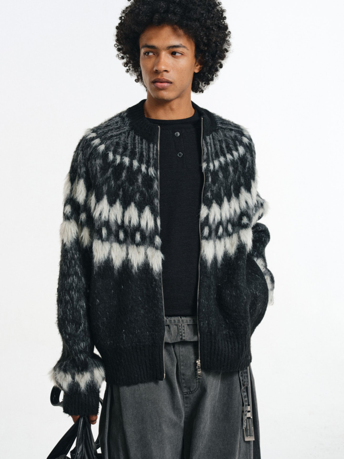 #product_name# – Japanese Streetwear #product_type# | Yamalinclothes