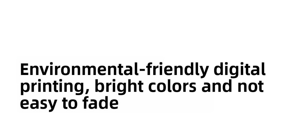 Original Blue and White Handheld Shoulder Crossbody Bag Versatile Niche Literary Casual Commuter Bag