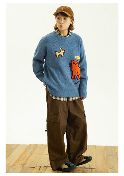 86ae792f-6e06-41b6-8d7e-2b15a9259920