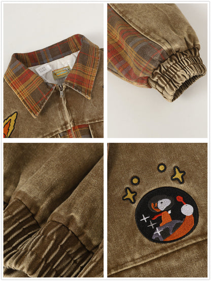 #product_name# – Japanese Streetwear #product_type# | Yamalinclothes