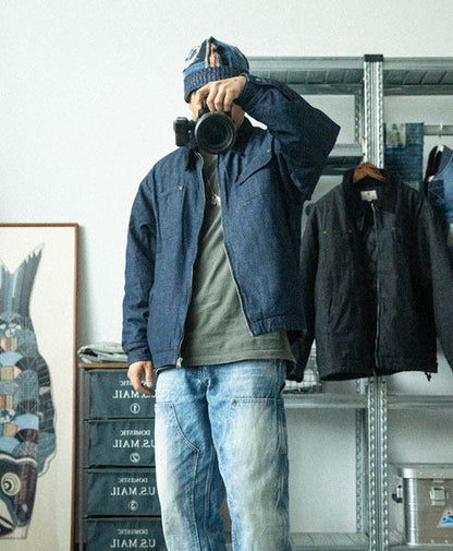 #product_name# – Japanese Streetwear #product_type# | Yamalinclothes