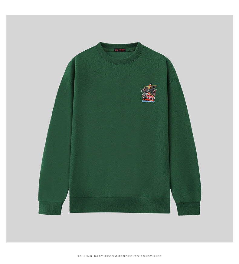 4eb42340-becd-46b8-a12a-c26dad17880d