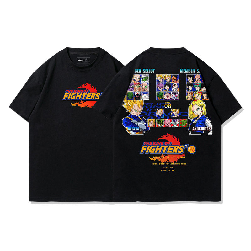 #product_name# – Japanese Streetwear #product_type# | Yamalinclothes