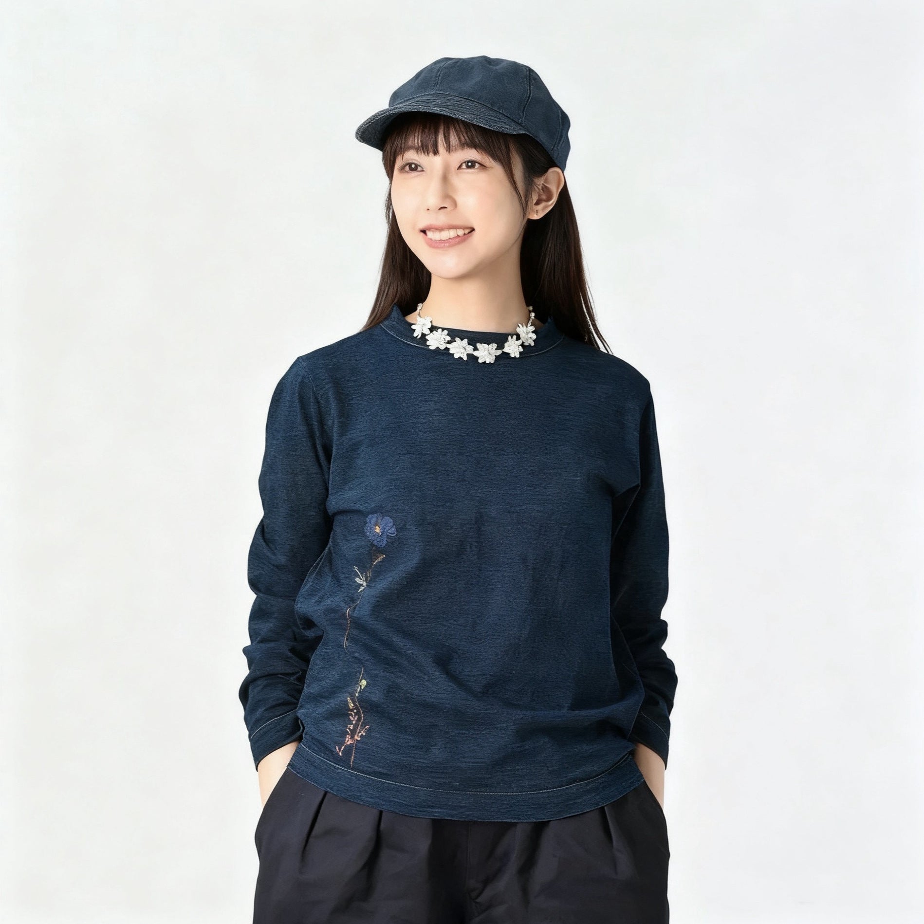 #product_name# – Japanese Streetwear #product_type# | Yamalinclothes