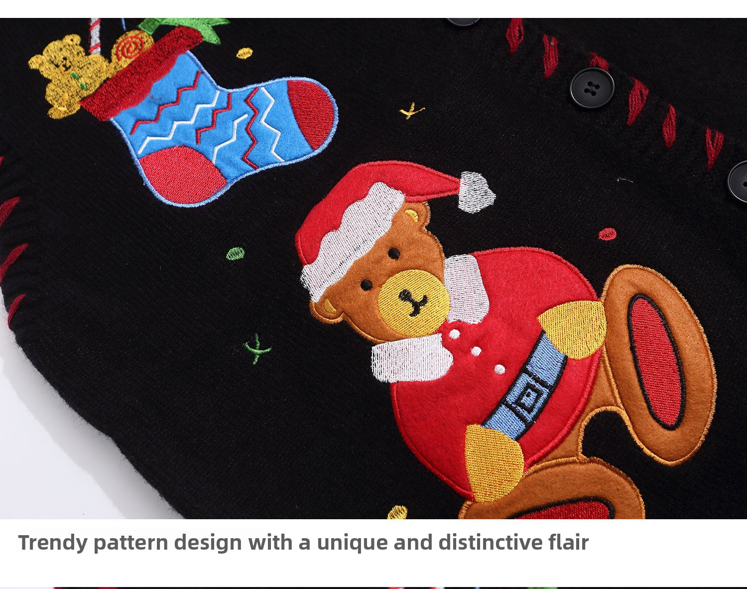 cfe768ae-0016-4151-b026-b34889535988