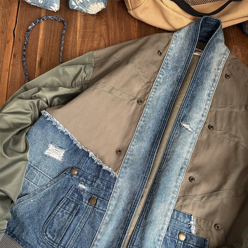 #product_name# – Japanese Streetwear #product_type# | Yamalinclothes