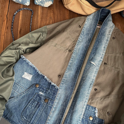 #product_name# – Japanese Streetwear #product_type# | Yamalinclothes