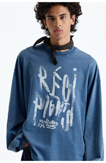 #product_name# – Japanese Streetwear #product_type# | Yamalinclothes