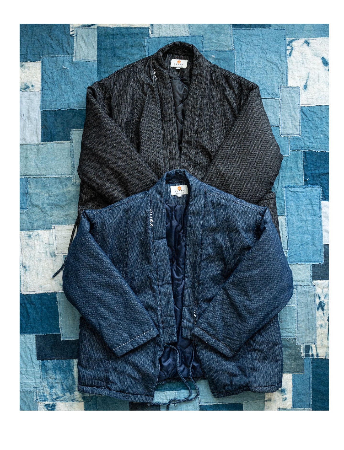 #product_name# – Japanese Streetwear #product_type# | Yamalinclothes