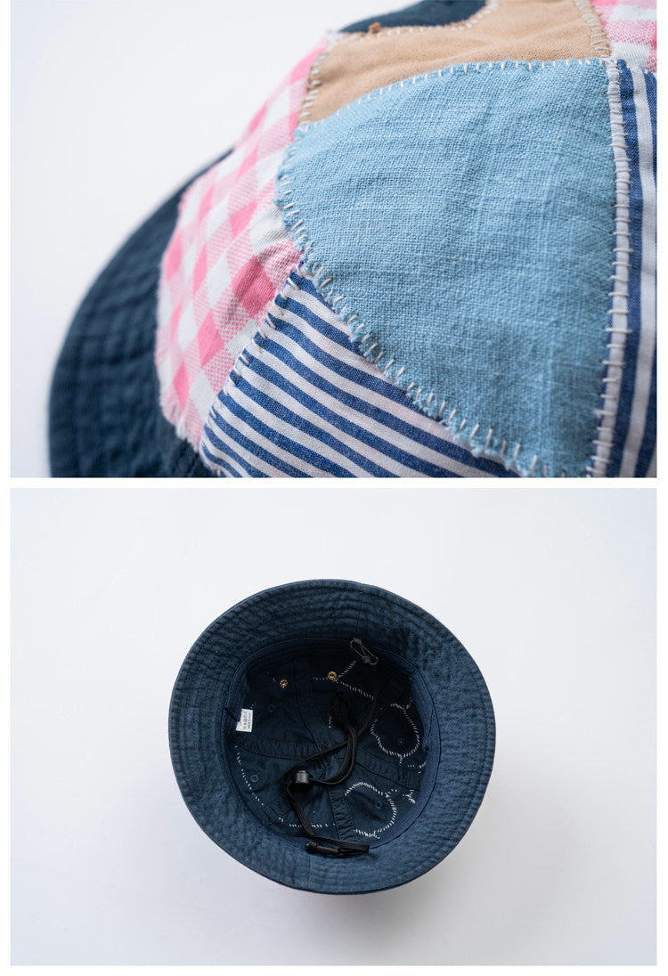 #product_name# – Japanese Streetwear #product_type# | Yamalinclothes