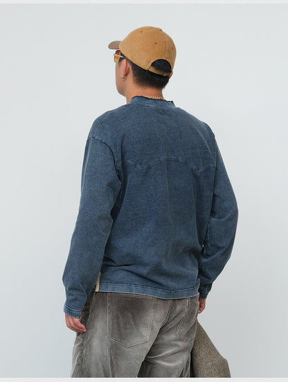 #product_name# – Japanese Streetwear #product_type# | Yamalinclothes