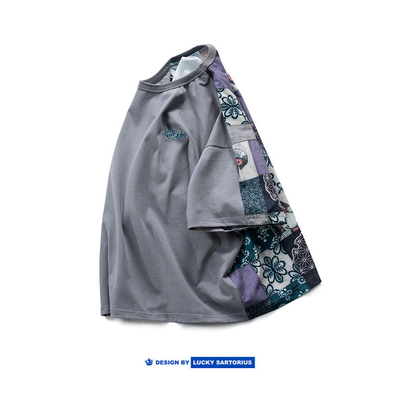 #product_name# – Japanese Streetwear #product_type# | Yamalinclothes