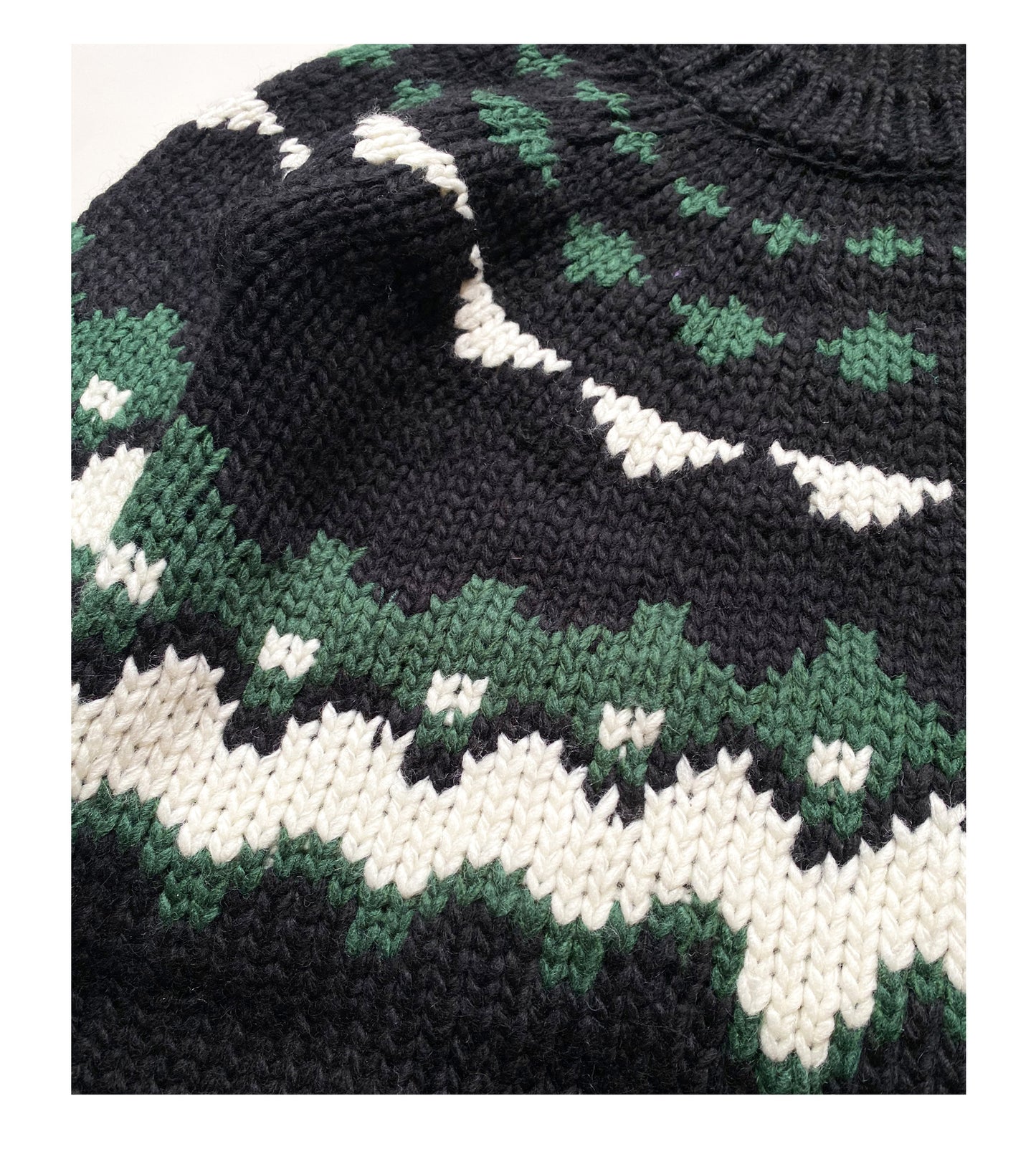 #product_name# – Japanese Streetwear #product_type# | Yamalinclothes