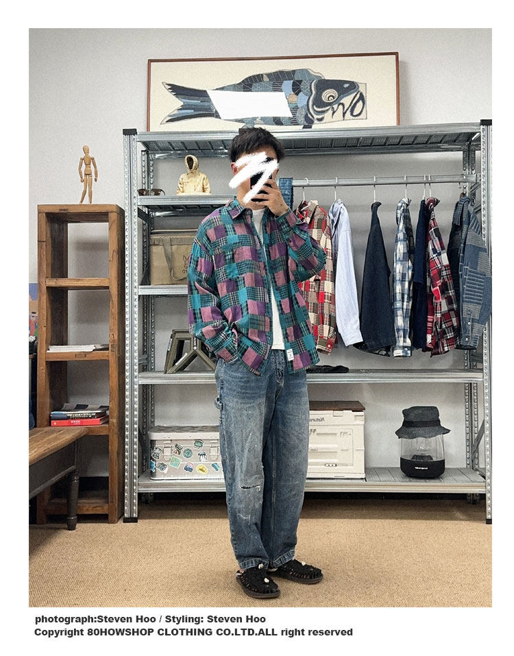#product_name# – Japanese Streetwear #product_type# | Yamalinclothes