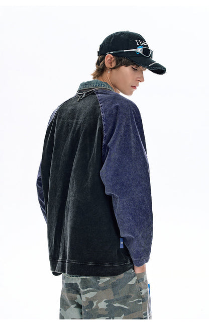 #product_name# – Japanese Streetwear #product_type# | Yamalinclothes