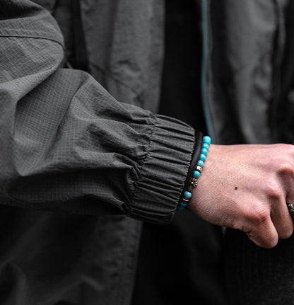 Quick-Dry Stand-Collar Outdoor Jacket – Mountain Oversized Unisex – Japanese vintage | fall outfits 2026 | fall winter outfits | classy winter outfits | lazy comfy outfits | japanese streetwear | vintage workwear | yamalin clothes | Yamalinclothes