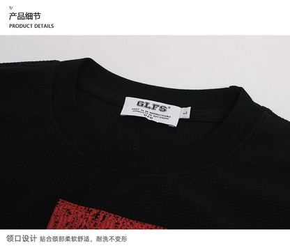 9a4be587-6cb5-4720-9a95-639931c7a058