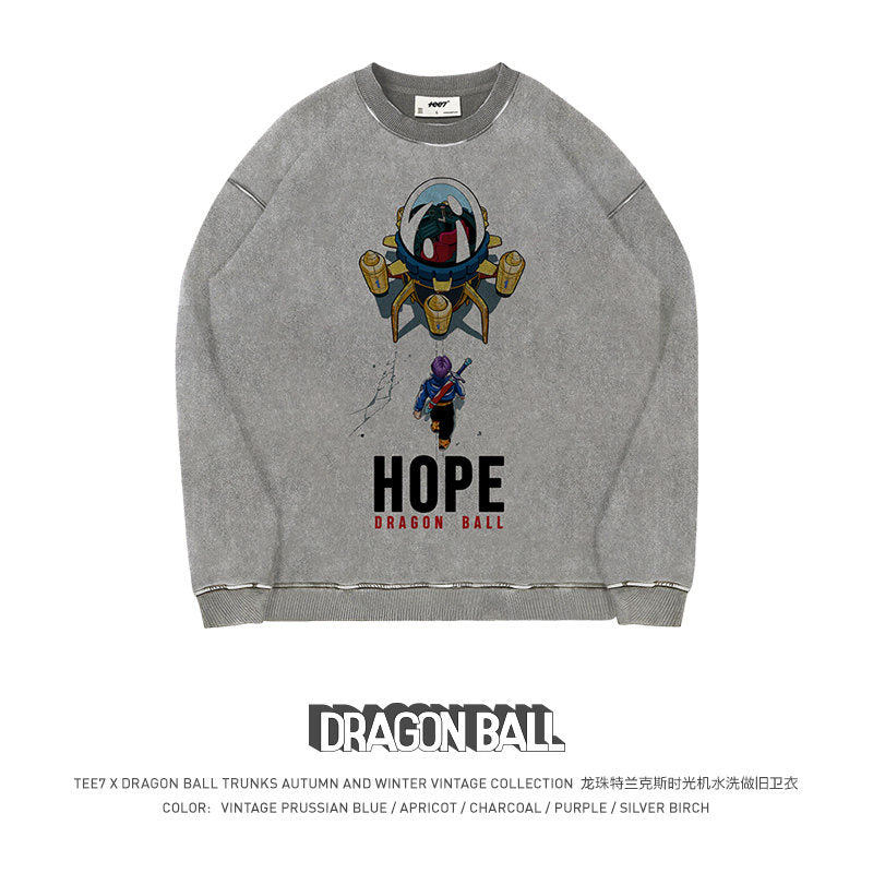 #product_name# – Japanese Streetwear #product_type# | Yamalinclothes