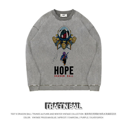 #product_name# – Japanese Streetwear #product_type# | Yamalinclothes