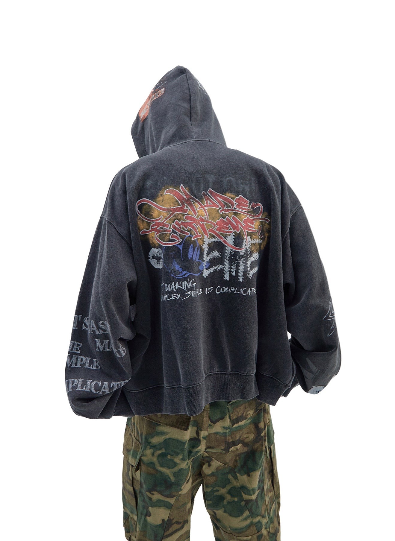 #product_name# – Japanese Streetwear #product_type# | Yamalinclothes