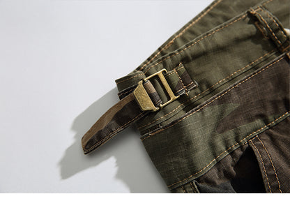 #product_name# – Japanese Streetwear #product_type# | Yamalinclothes