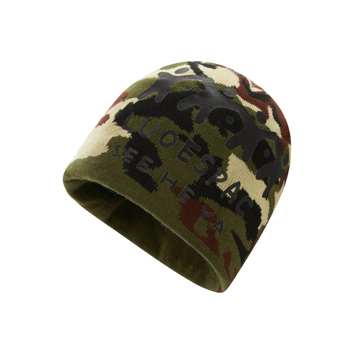 #product_name# – Japanese Streetwear #product_type# | Yamalinclothes