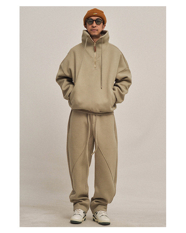 #product_name# – Japanese Streetwear #product_type# | Yamalinclothes