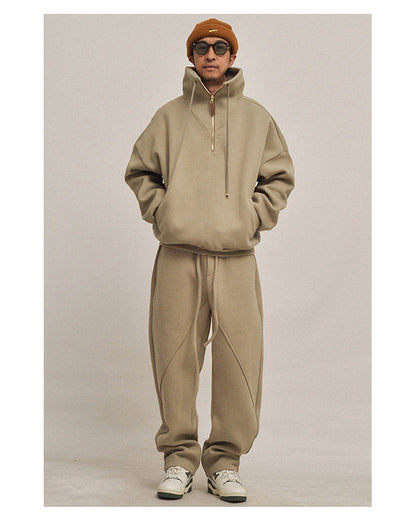 #product_name# – Japanese Streetwear #product_type# | Yamalinclothes