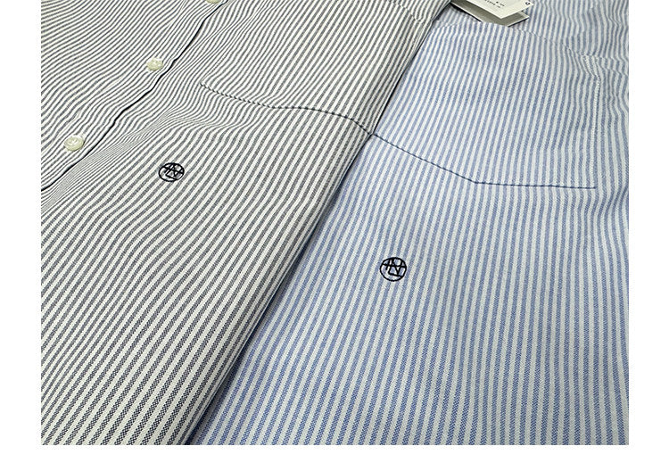 42d621a3-2de4-412a-8e94-2c7cc30cf4c4