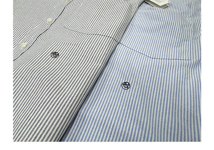 42d621a3-2de4-412a-8e94-2c7cc30cf4c4