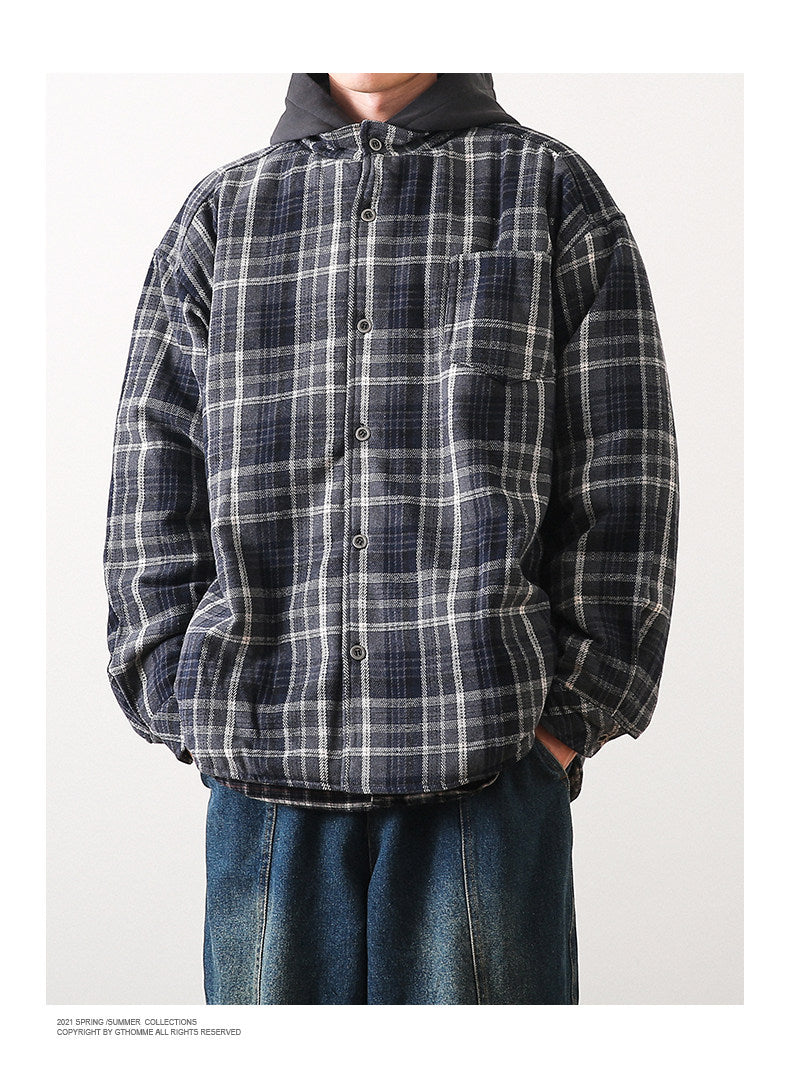 #product_name# – Japanese Streetwear #product_type# | Yamalinclothes