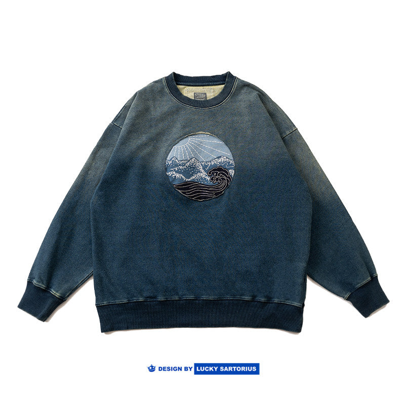 #product_name# – Japanese Streetwear #product_type# | Yamalinclothes