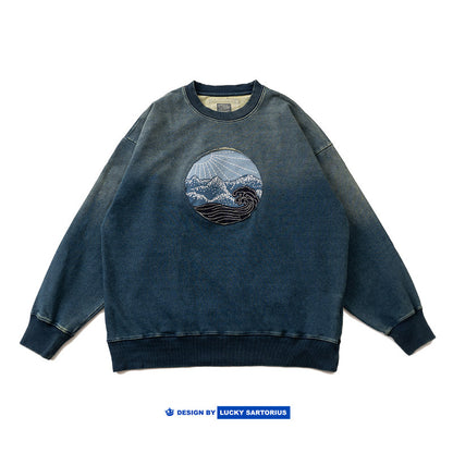 #product_name# – Japanese Streetwear #product_type# | Yamalinclothes