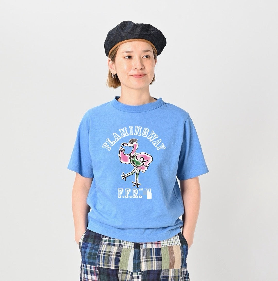 #product_name# – Japanese Streetwear #product_type# | Yamalinclothes