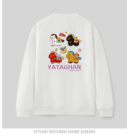 c2f69c12-85ba-4590-b2bb-0ff3eb439fe9