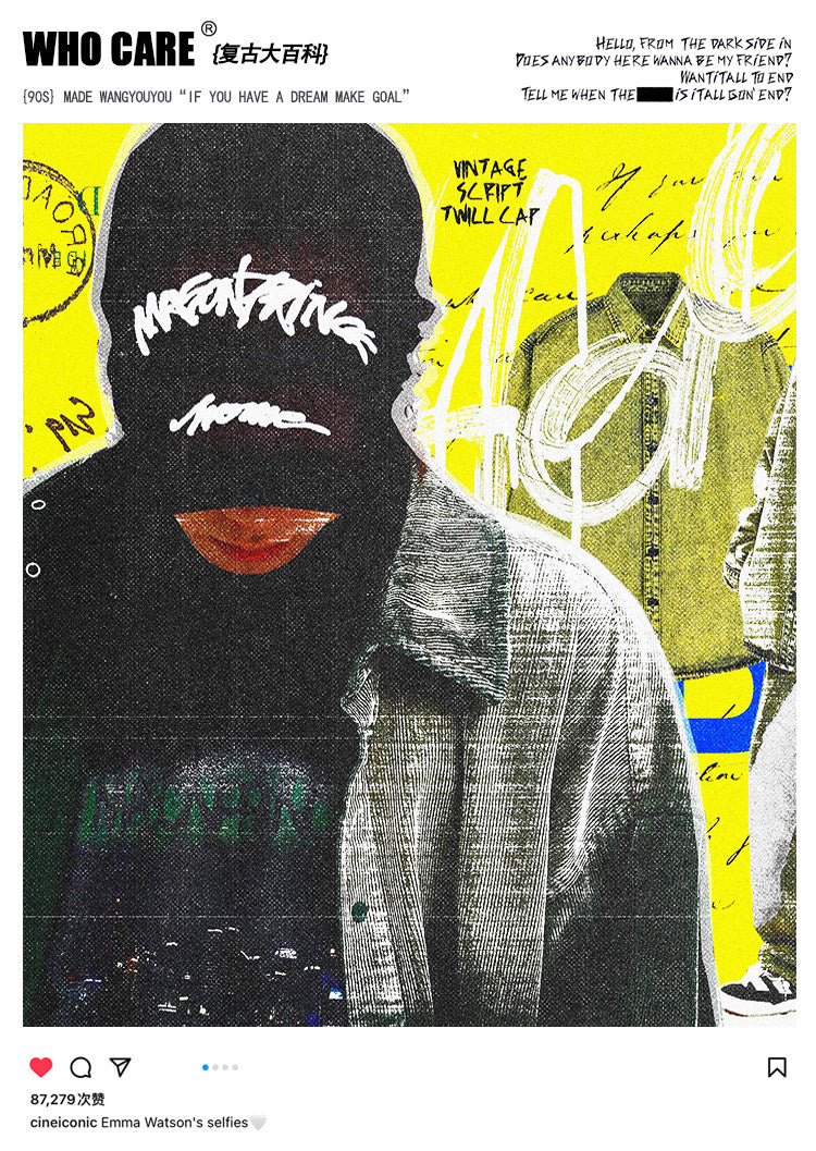 bd1fbc45-7621-4a9c-943c-5da90403b4bf