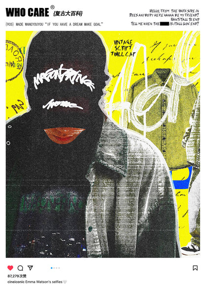 bd1fbc45-7621-4a9c-943c-5da90403b4bf