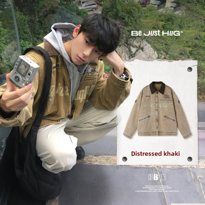 #product_name# – Japanese Streetwear #product_type# | Yamalinclothes