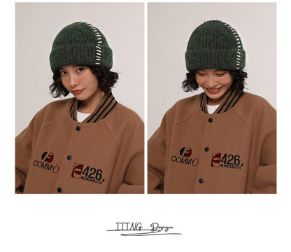 #product_name# – Japanese Streetwear #product_type# | Yamalinclothes