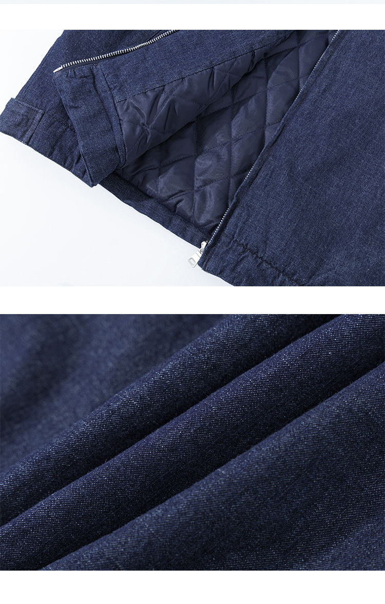 #product_name# – Japanese Streetwear #product_type# | Yamalinclothes