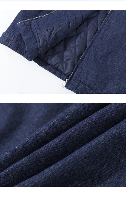 #product_name# – Japanese Streetwear #product_type# | Yamalinclothes