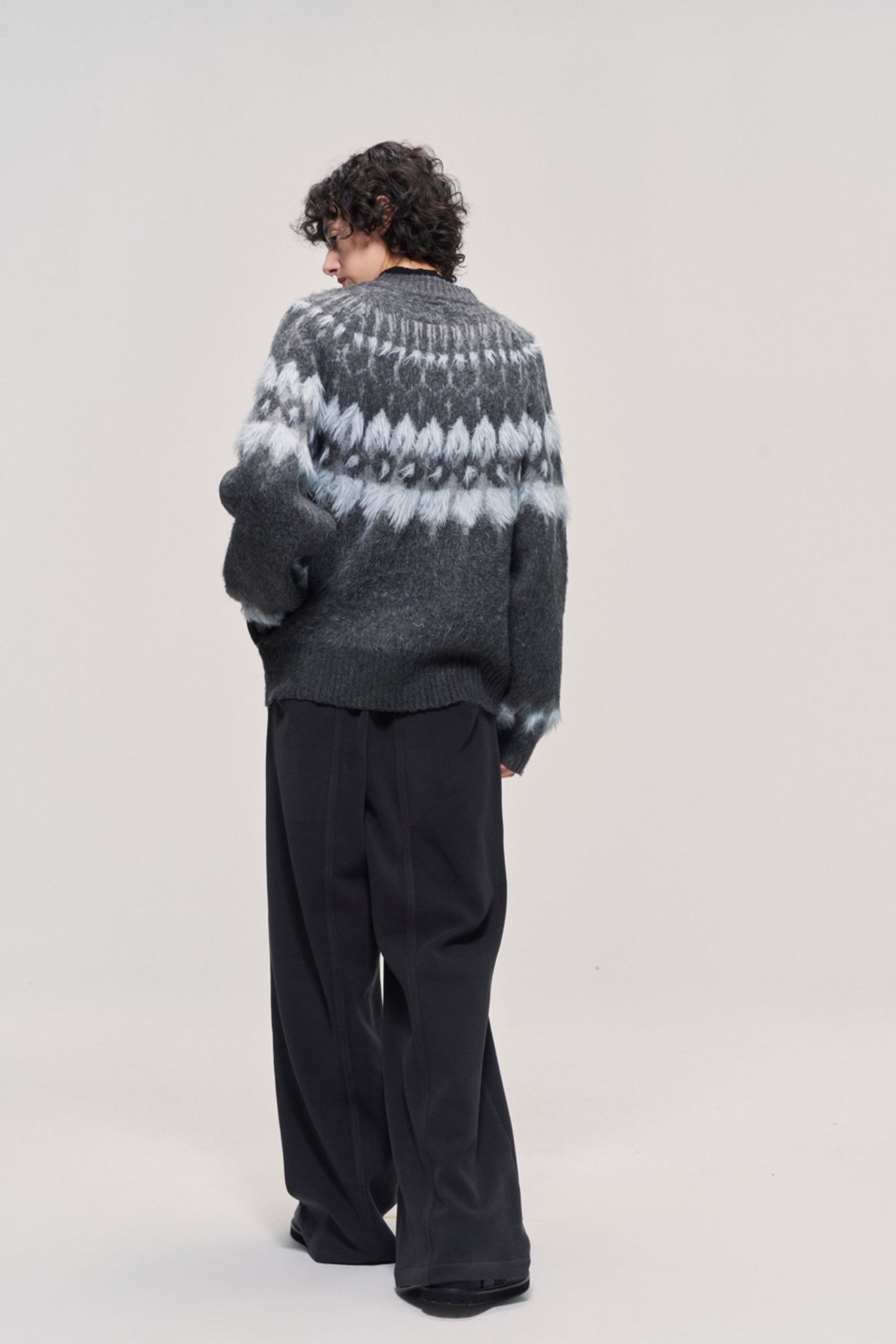 #product_name# – Japanese Streetwear #product_type# | Yamalinclothes