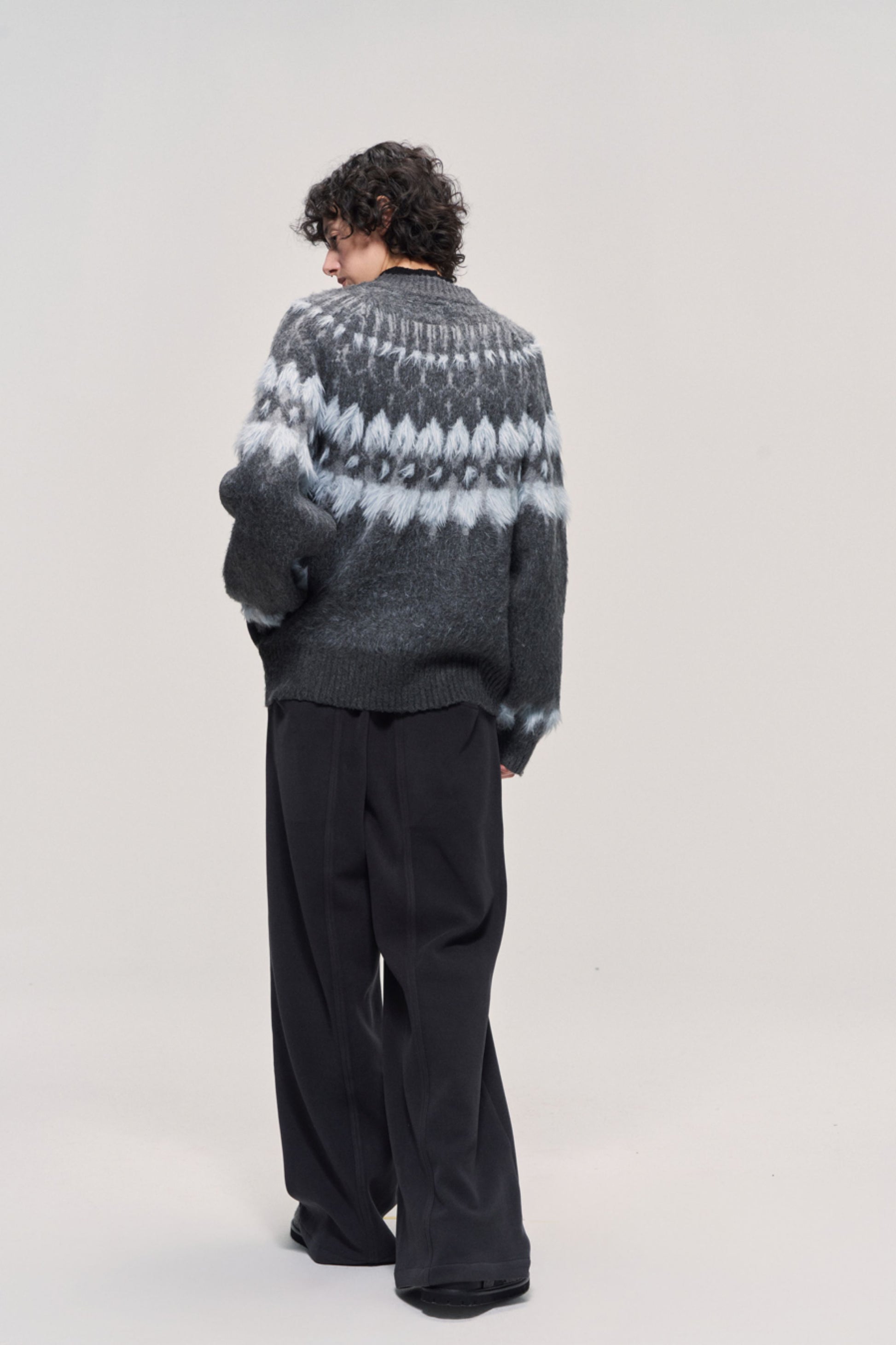 #product_name# – Japanese Streetwear #product_type# | Yamalinclothes