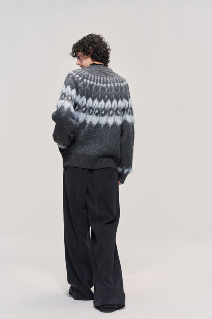 #product_name# – Japanese Streetwear #product_type# | Yamalinclothes