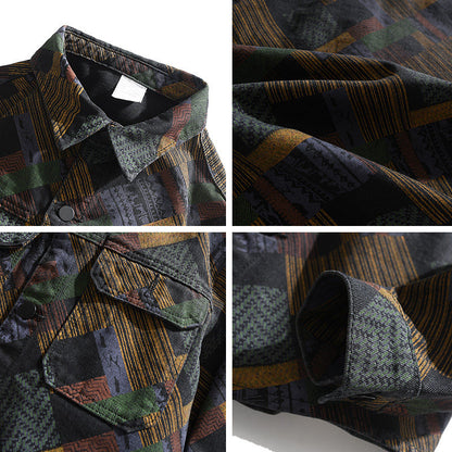 #product_name# – Japanese Streetwear #product_type# | Yamalinclothes