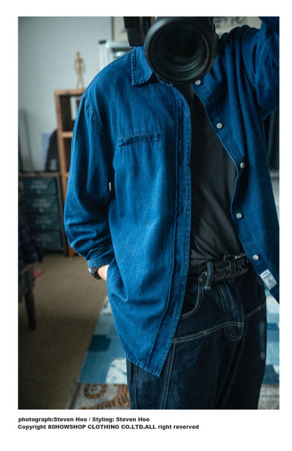 #product_name# – Japanese Streetwear #product_type# | Yamalinclothes