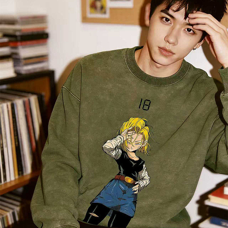 #product_name# – Japanese Streetwear #product_type# | Yamalinclothes