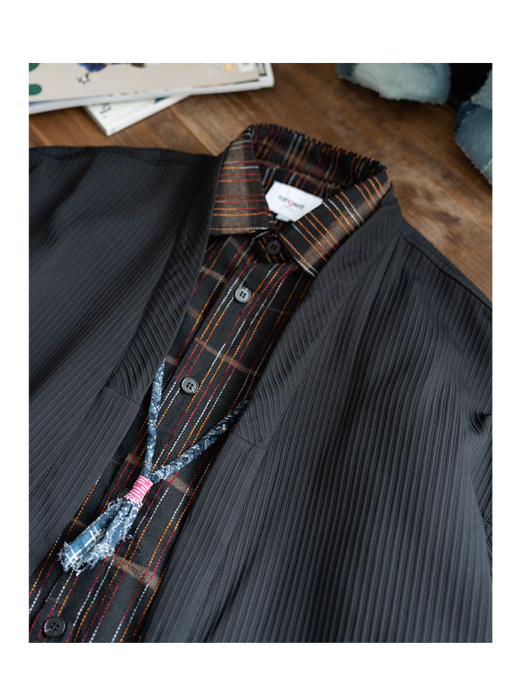 #product_name# – Japanese Streetwear #product_type# | Yamalinclothes