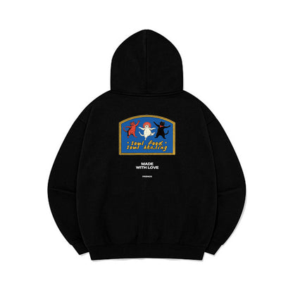 e7240e3f-293d-4b7b-af29-86045cf8e320