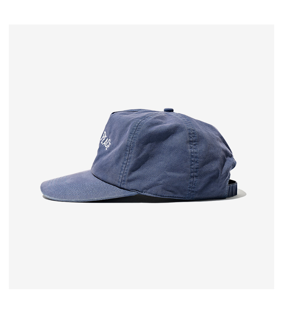 #product_name# – Japanese Streetwear #product_type# | Yamalinclothes
